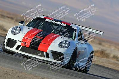 media/Dec-03-2023-PCA San Diego (Sun) [[b0ce43c7f6]]/Orange Group/Session 1 (Star Mazda Entrance)/